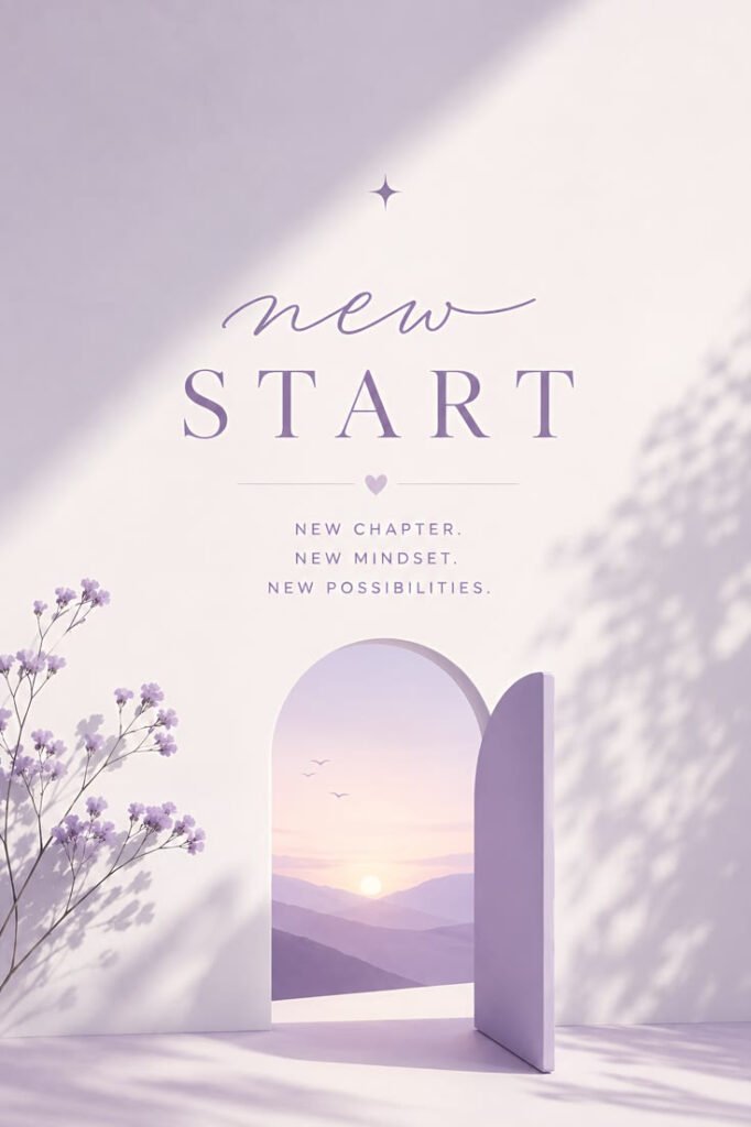 life wellness coach