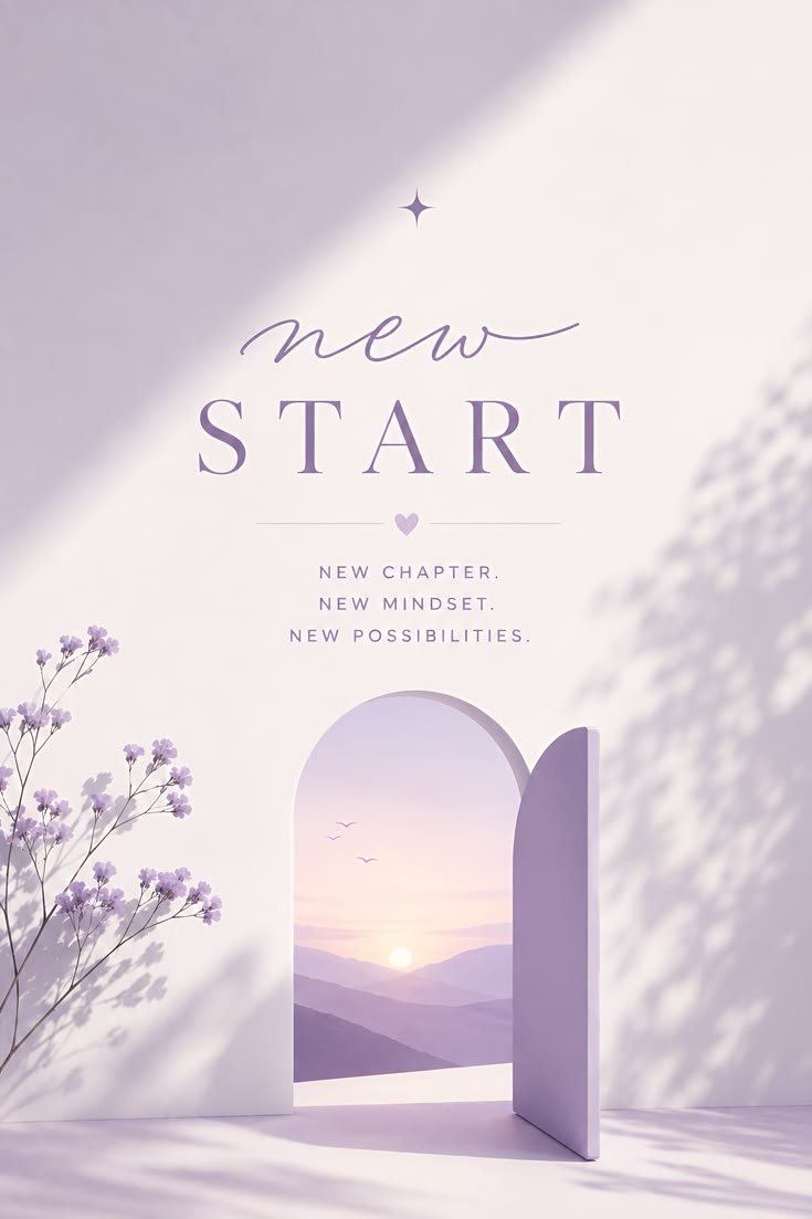 life wellness coach